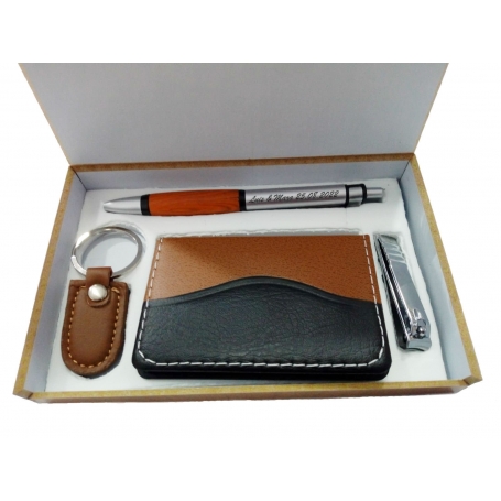 cigare cadeau mariage