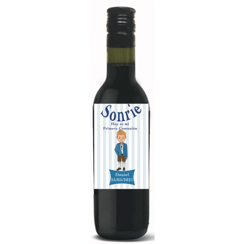 Vin rouge pour les invités Vin rouge pour les invités