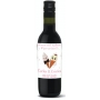 Vin rouge mariage personnalisé
