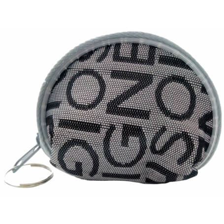 Cadeau Original Femme Porte Cle Monnaie