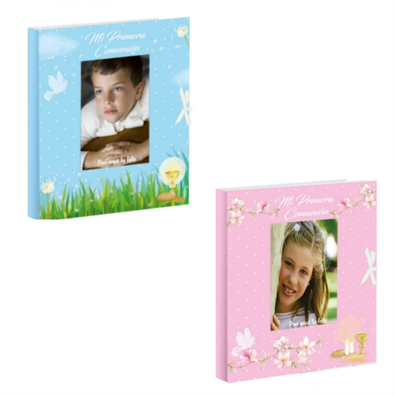 Livre De Signatures Avec Photo Livre De Signatures Avec Photo