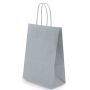 Sacs en argent