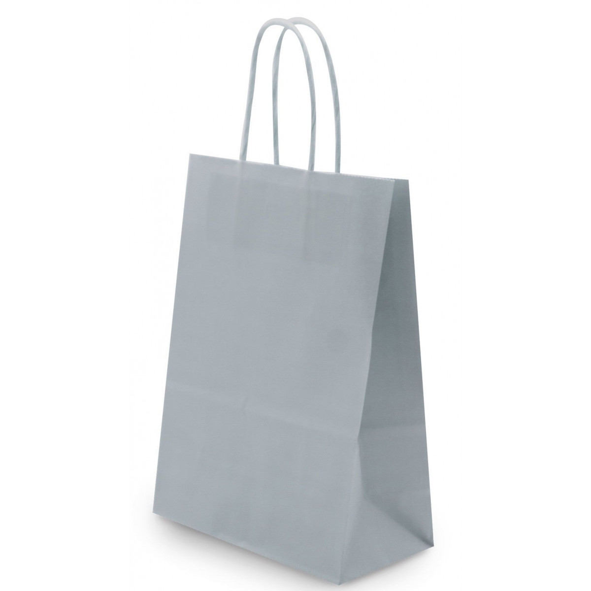 Sacs en argent