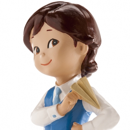 Gâteau de communion