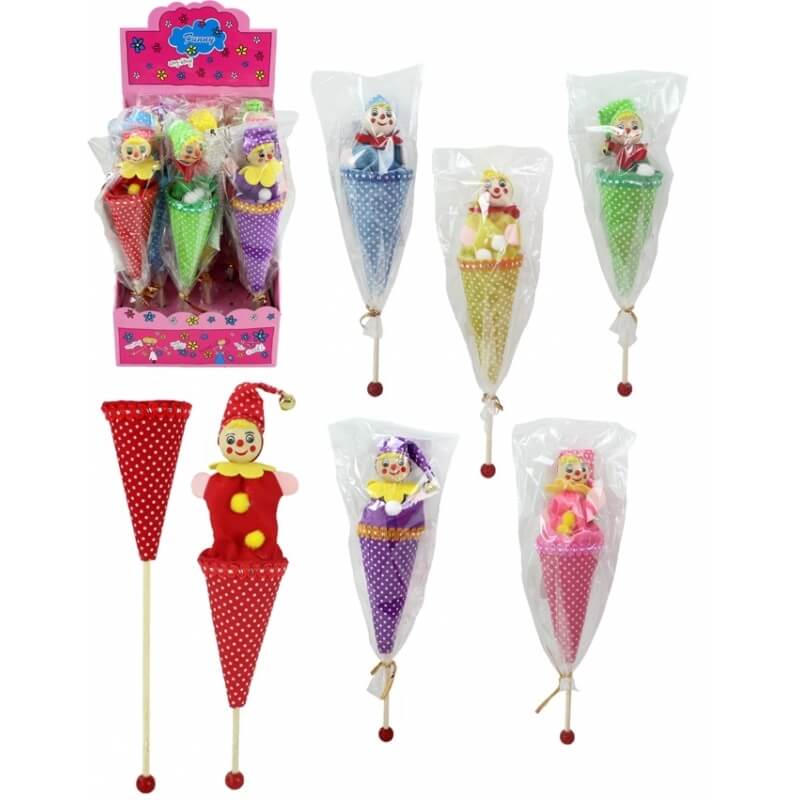 Marionnettes pour enfants Marionnettes pour enfants