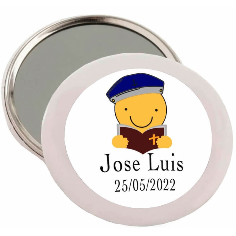 Miroirs de communion pour enfants Miroirs de communion pour enfants