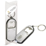 Lampe de poche ouvre-bouteille personnalisée