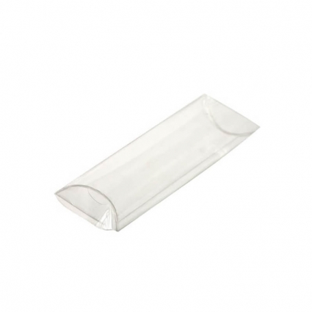 Lampe de poche ouvre-bouteille personnalisée