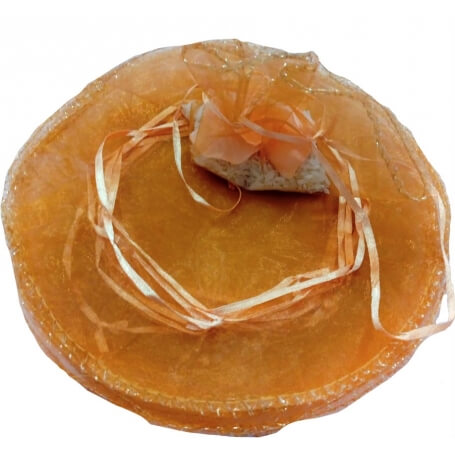 Sac Organza Pas Cher Pour Riz Mariage