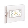Livre d'Or 50ème anniversaire