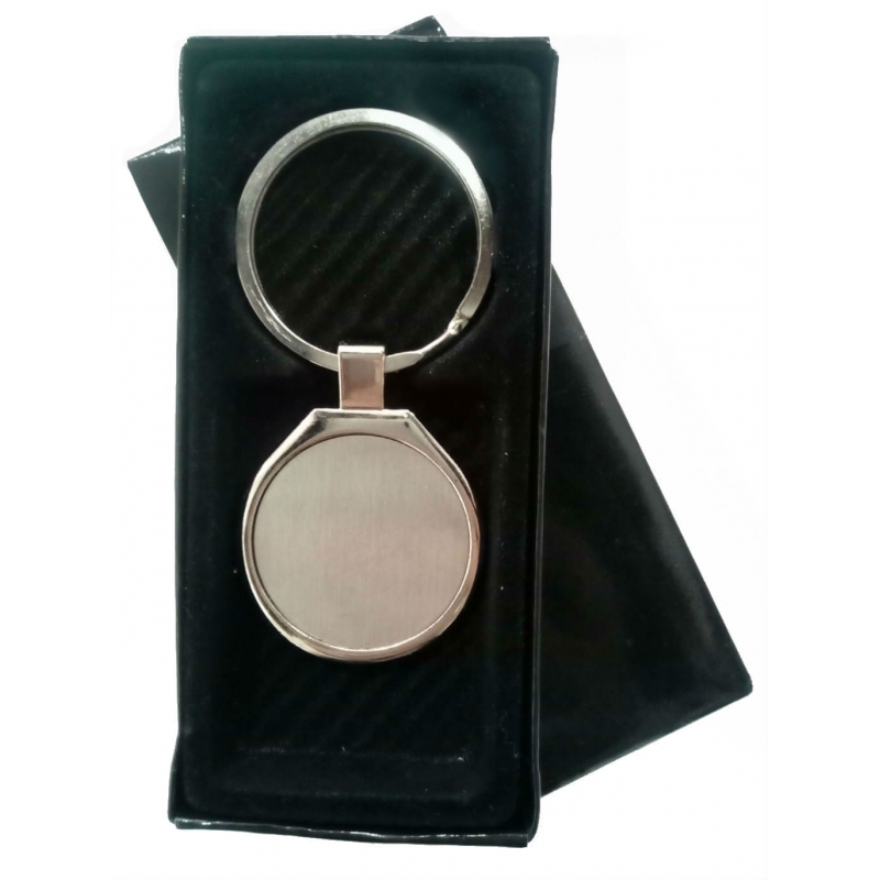 Porte Cle A Personnaliser Porte Cle A Personnaliser
