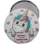 Espejo licorne