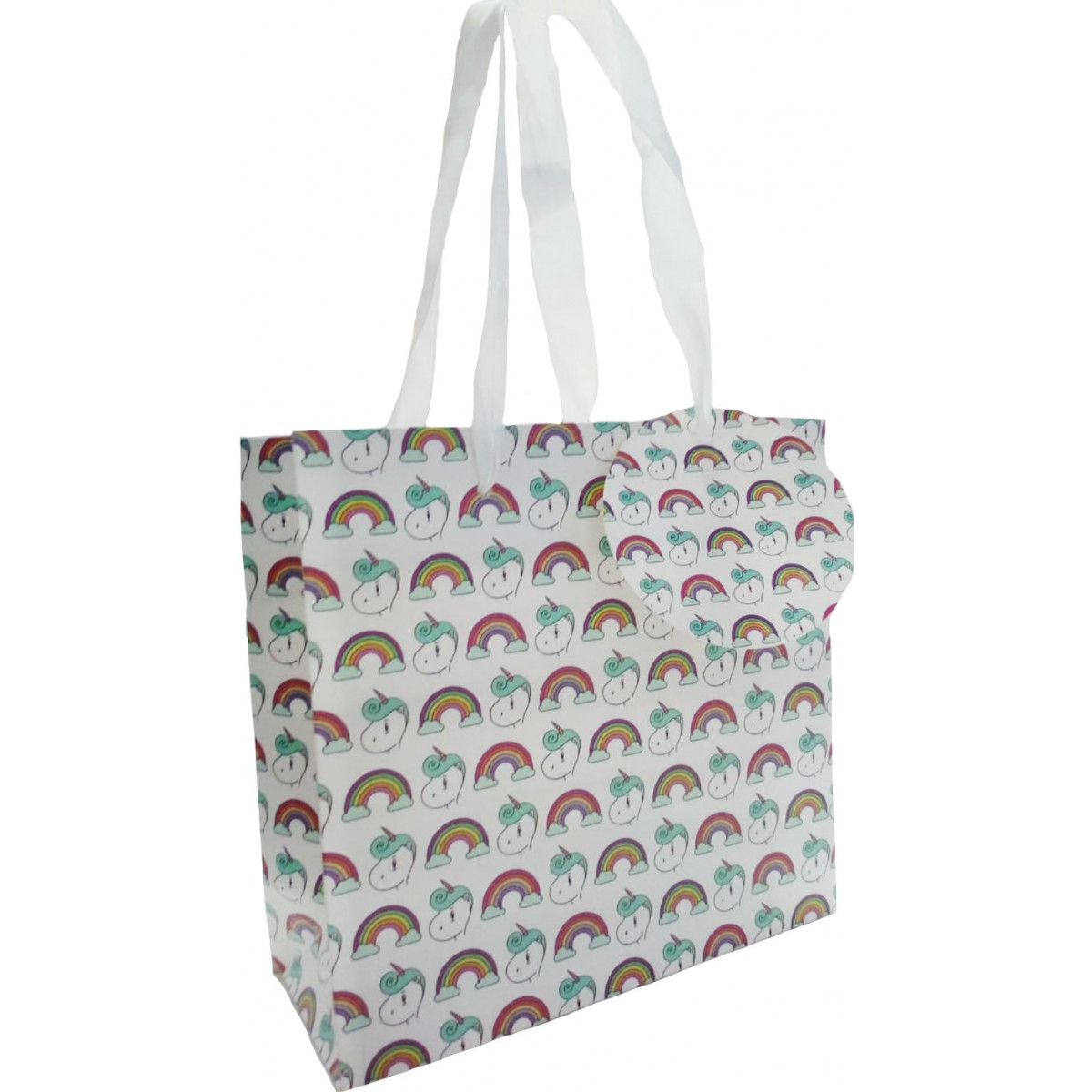 Sac fantaisie