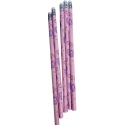 Crayon éléphant