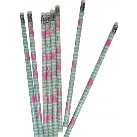 Crayon Fantaisie