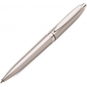 Stylo personnalisé de communion