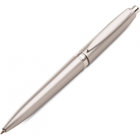 Stylo personnalisé de communion