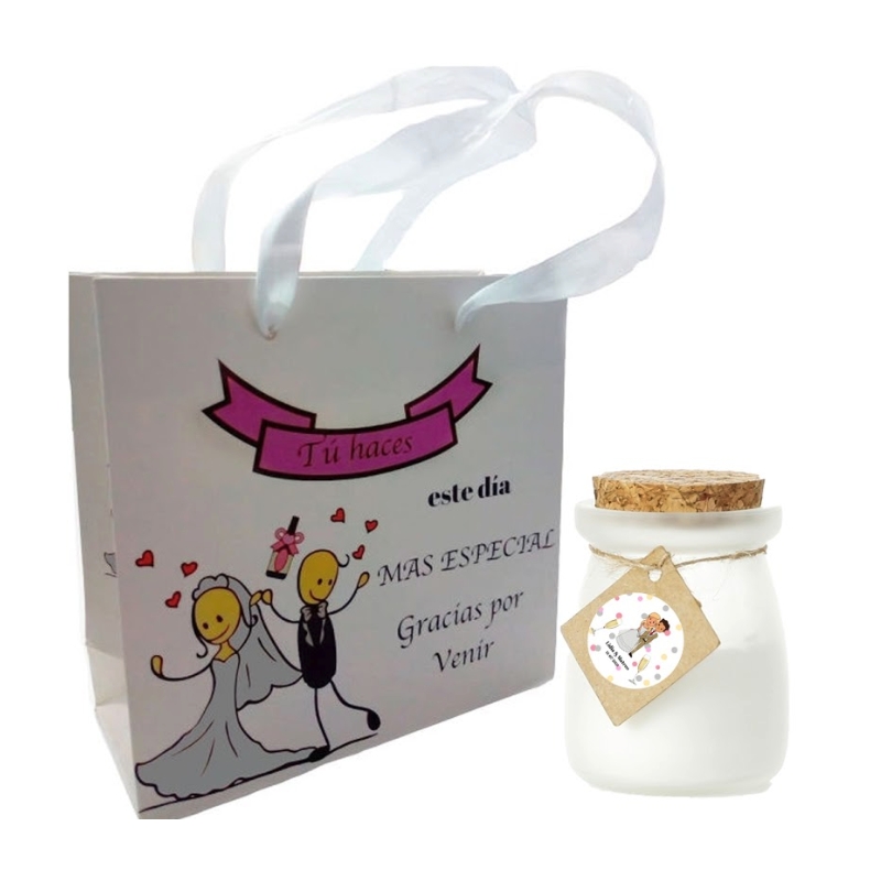 Bougie pour mariage Bougie pour mariage