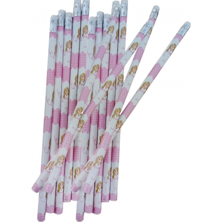 details communion stylos