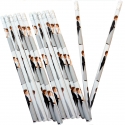 Stylos de mariage