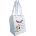 Boîte pour petits cadeaux de mariage