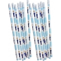 Crayon de communion