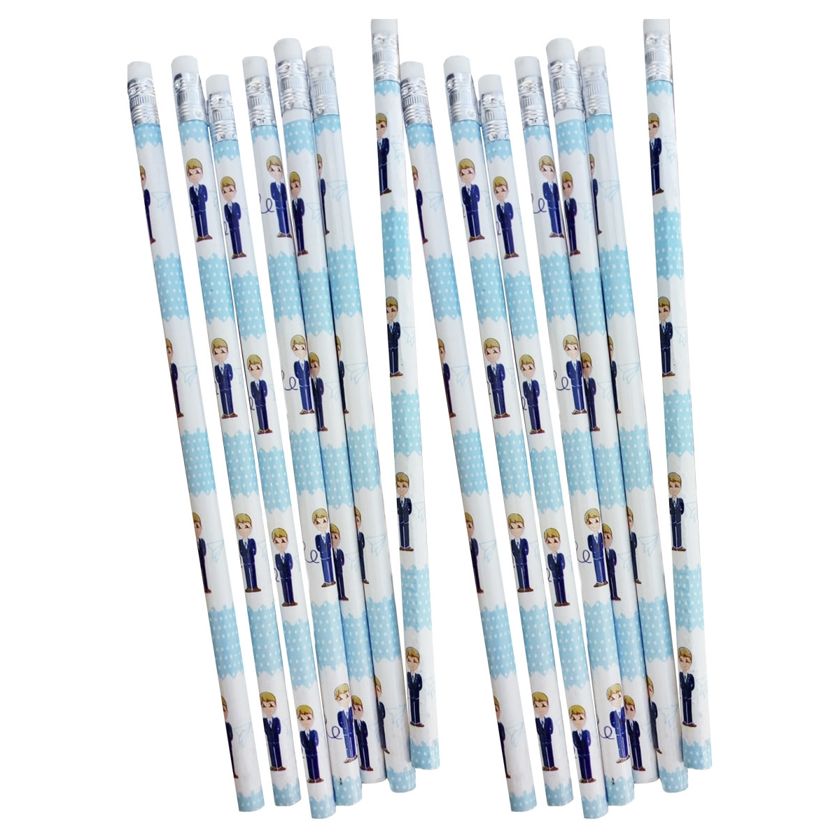 Crayon de communion