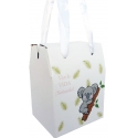 Boîte koala