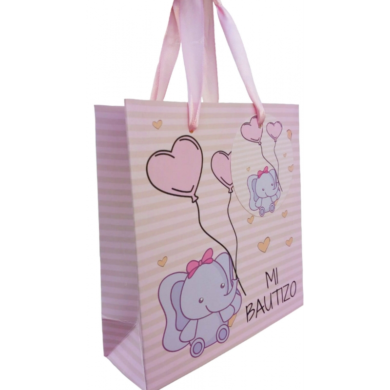 Sacs De Baptême Sacs De Baptême