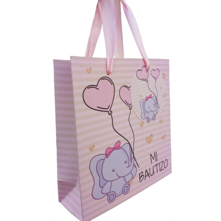 joli petit sac licorne