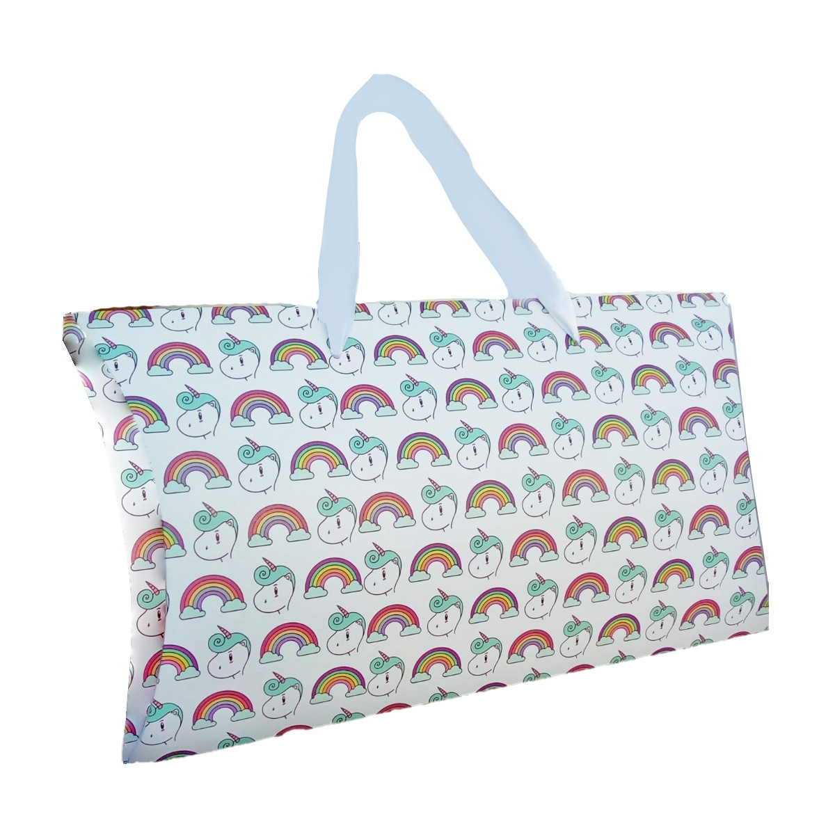 Coffret licorne