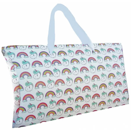 Coffret Licorne