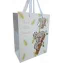 Sac koala