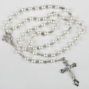 Chapelet de communion