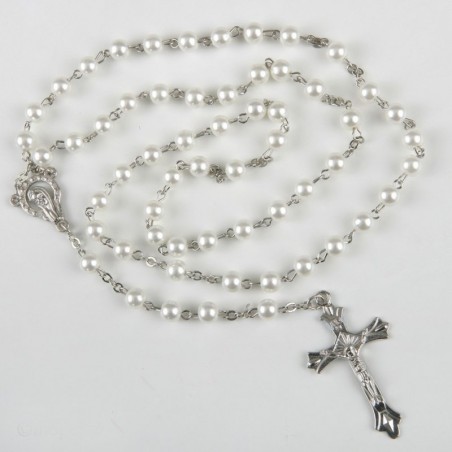 Chapelet de communion