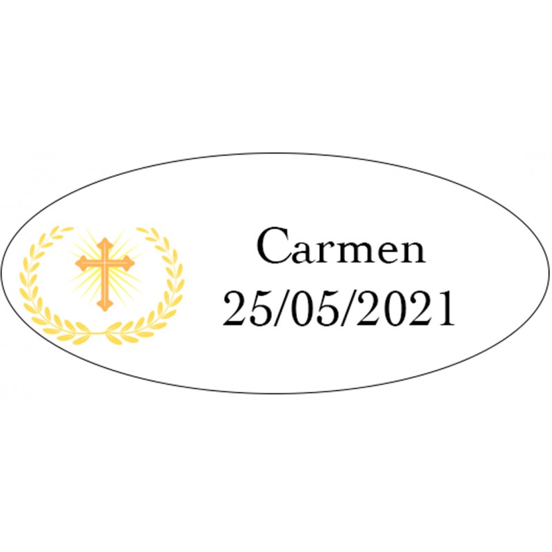 Belles Petites Etiquettes pour Communion Belles Petites Etiquettes pour Communion