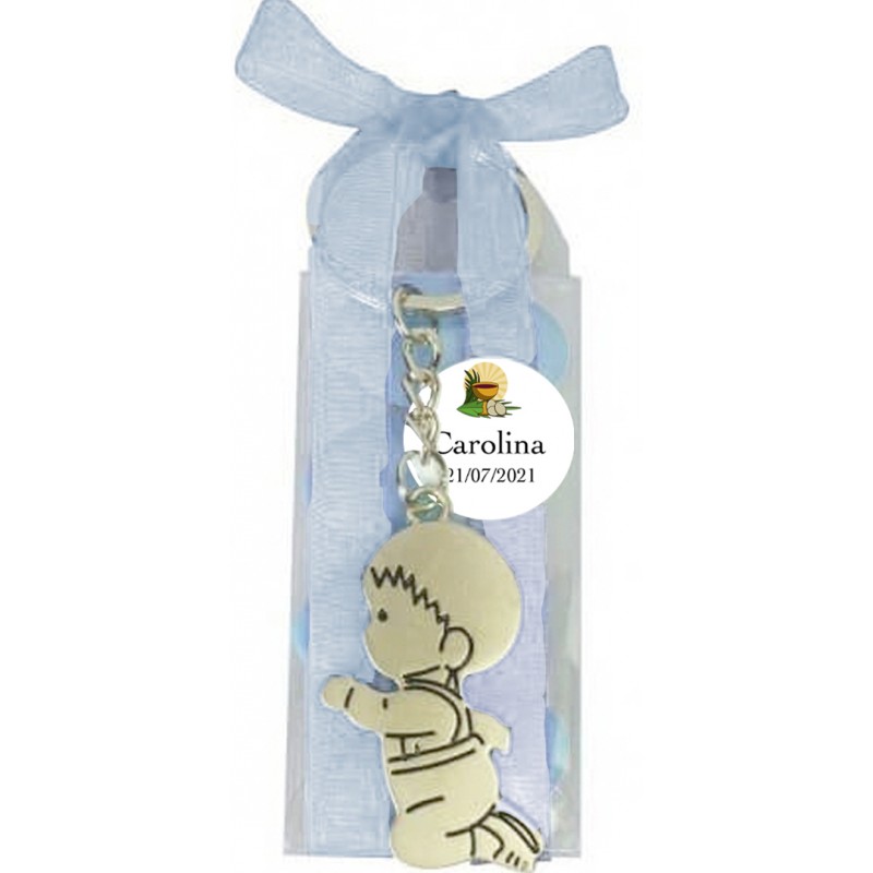 Porte Cle Dragee Bapteme Porte Cle Dragee Bapteme