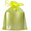 Flacons pour cadeau de communion personnalisé