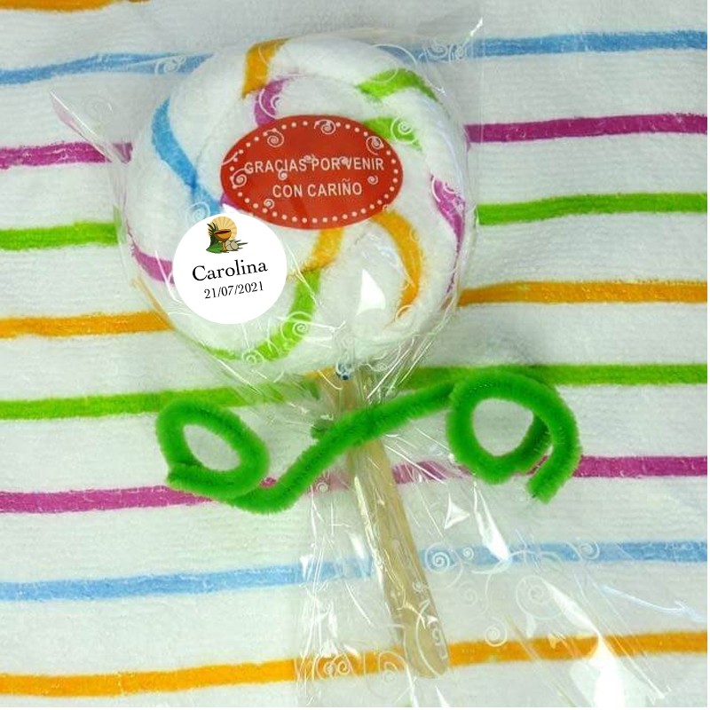 Serviette Cadeau De Communion Serviette Cadeau De Communion
