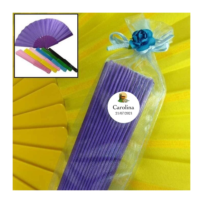 Cadeaux Communion Eventails Cadeaux Communion Eventails