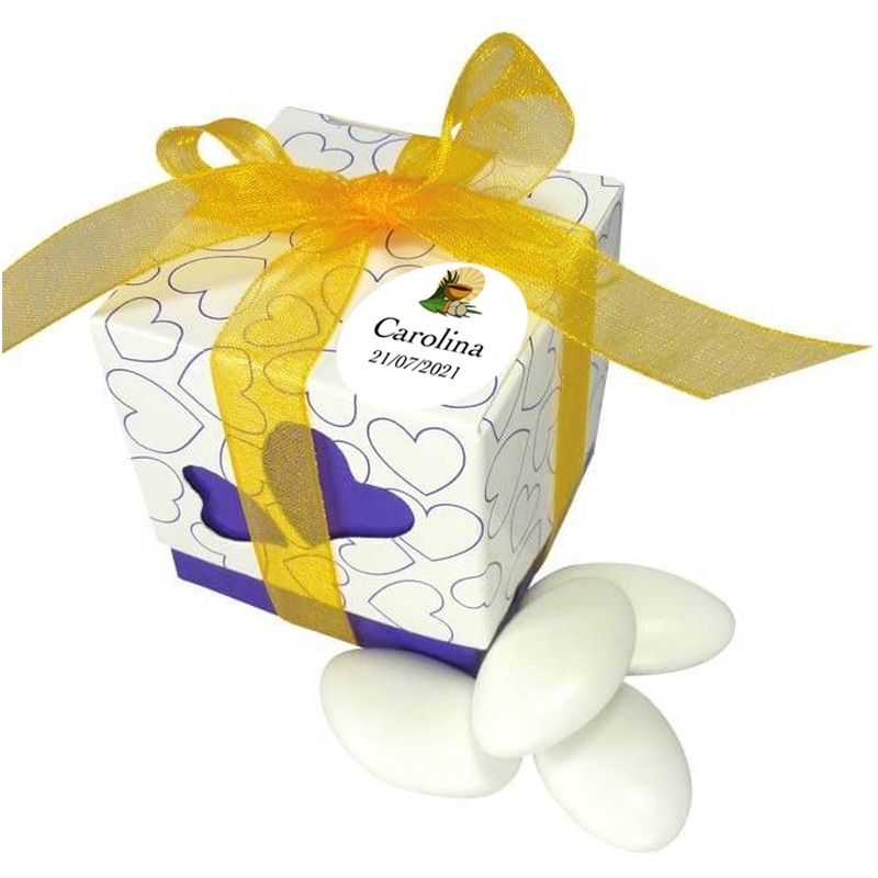 Chocolats Personnalisés Pour Communion Chocolats Personnalisés Pour Communion