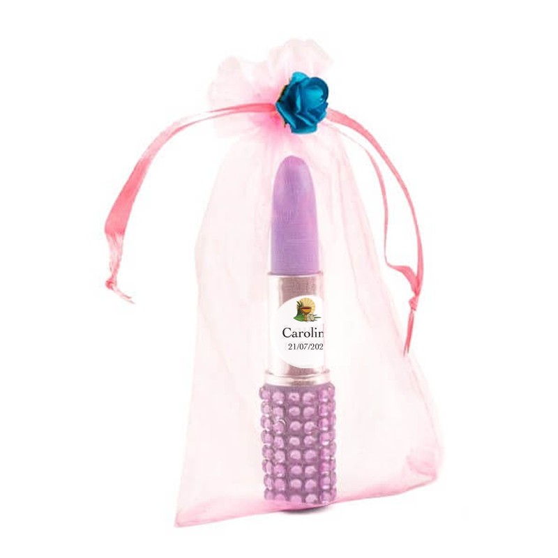 Détail première communion acheter idée cadeau communion