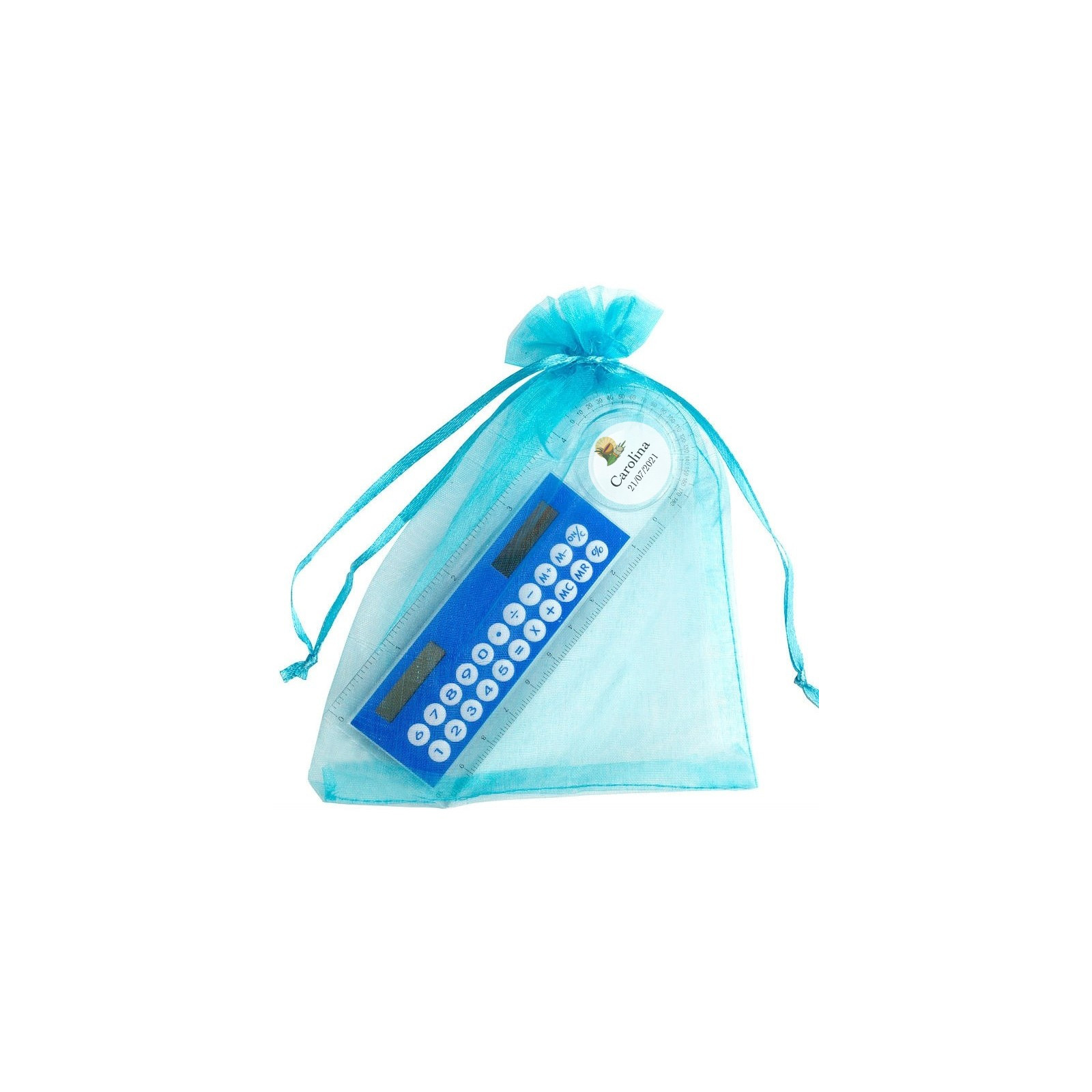 Cadeau de communion pour les enfants