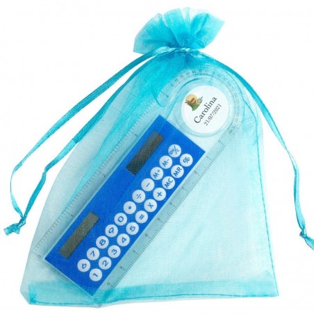 Cadeau De Communion Pour Les Enfants