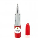 Stylo pour communion