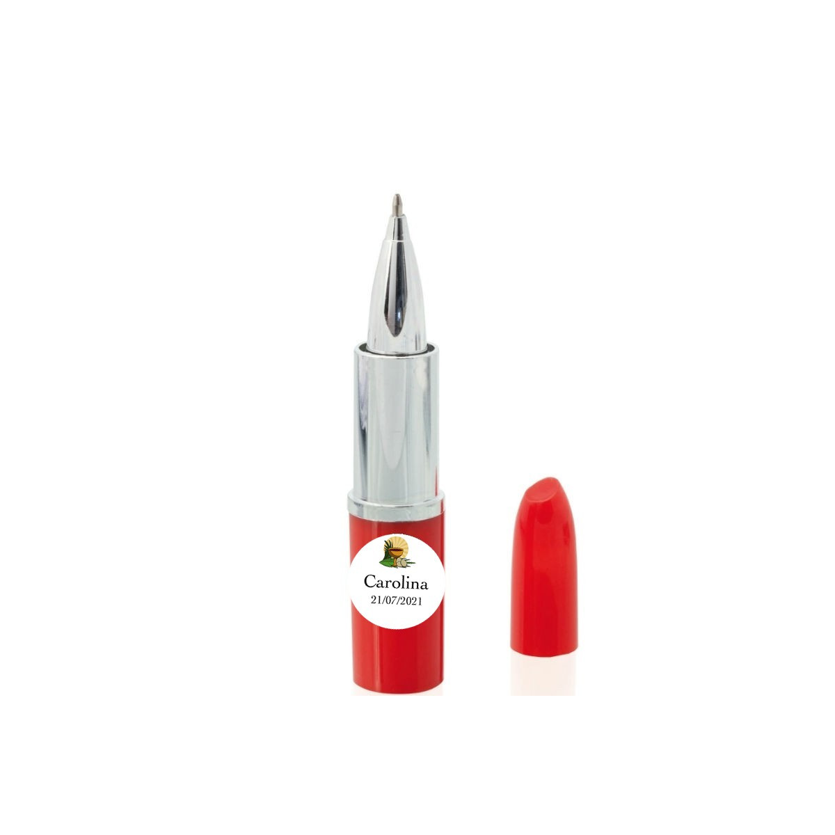 Stylo pour communion
