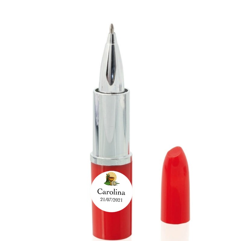 Stylo pour communion