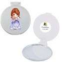 Miroir Personnalisé Pour Une Communion