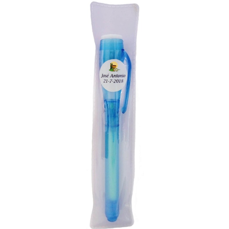 Stylo Invisible à Offrir Stylo Invisible à Offrir