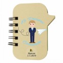 Livrets De Post It De Communion
